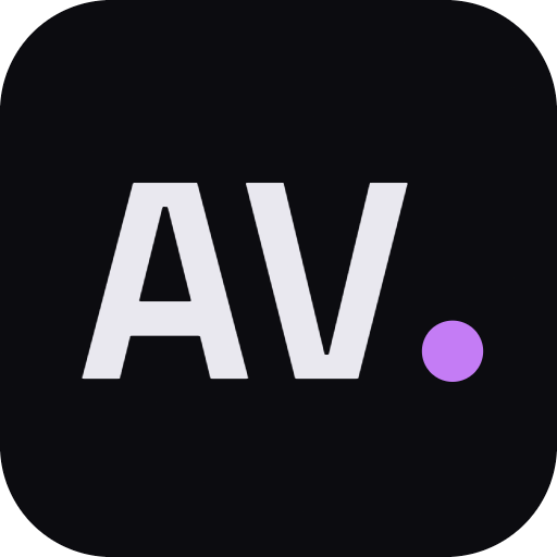 AI News - by Artur Vlk